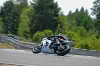 Slovakia-Ring;event-digital-images;motorbikes;no-limits;peter-wileman-photography;trackday;trackday-digital-images